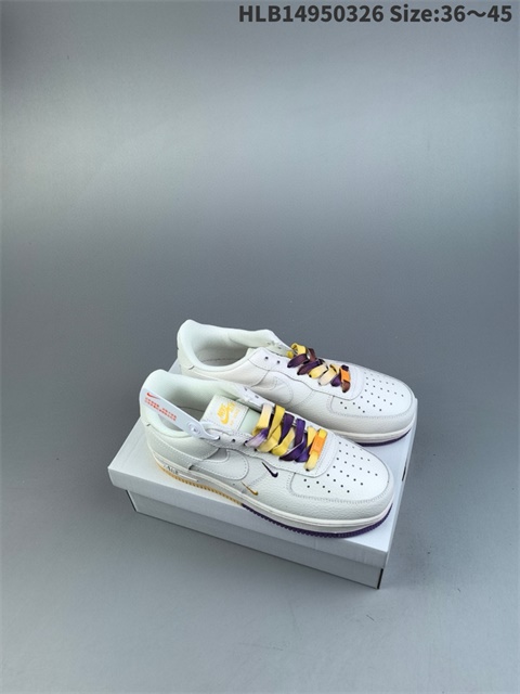 men air force one shoes 36-45 2025-9-19-554
